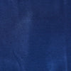 2X Blockout Curtains Curtain Blackout Bedroom 180cm x 230cm Navy Deals499