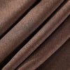 2X Blockout Curtains Curtain Blackout Bedroom 180cm x 230cm Stone Deals499