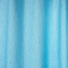 2X Blockout Curtains Curtain Living Room Window Blue 180CM x 230CM Deals499