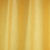 2X Blockout Curtains Curtain Living Room Window Mustard 132CM x 213CM Deals499