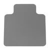 Chair Mat Carpet Hard Floor Protectors Home Office Room Computer Work PVC Mats Black Deals499