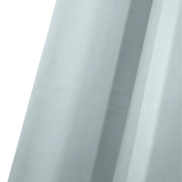 2x Blockout Curtains Panels 3 Layers Eyelet Room Darkening 140x230cm Green Deals499