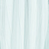 2x Blockout Curtains Panels 3 Layers with Gauze Room Darkening 140x244cm Aqua Deals499