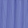 2x Blockout Curtains Panels 3 Layers with Gauze Room Darkening 180x213cm Navy Deals499