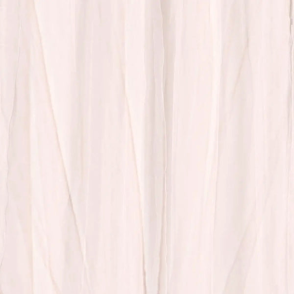 2x Blockout Curtains Panels 3 Layers with Gauze Room Darkening 180x230cm Rose Deals499