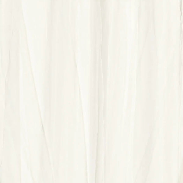 2x Blockout Curtains Panels 3 Layers with Gauze Room Darkening 180x230cm Sand Deals499