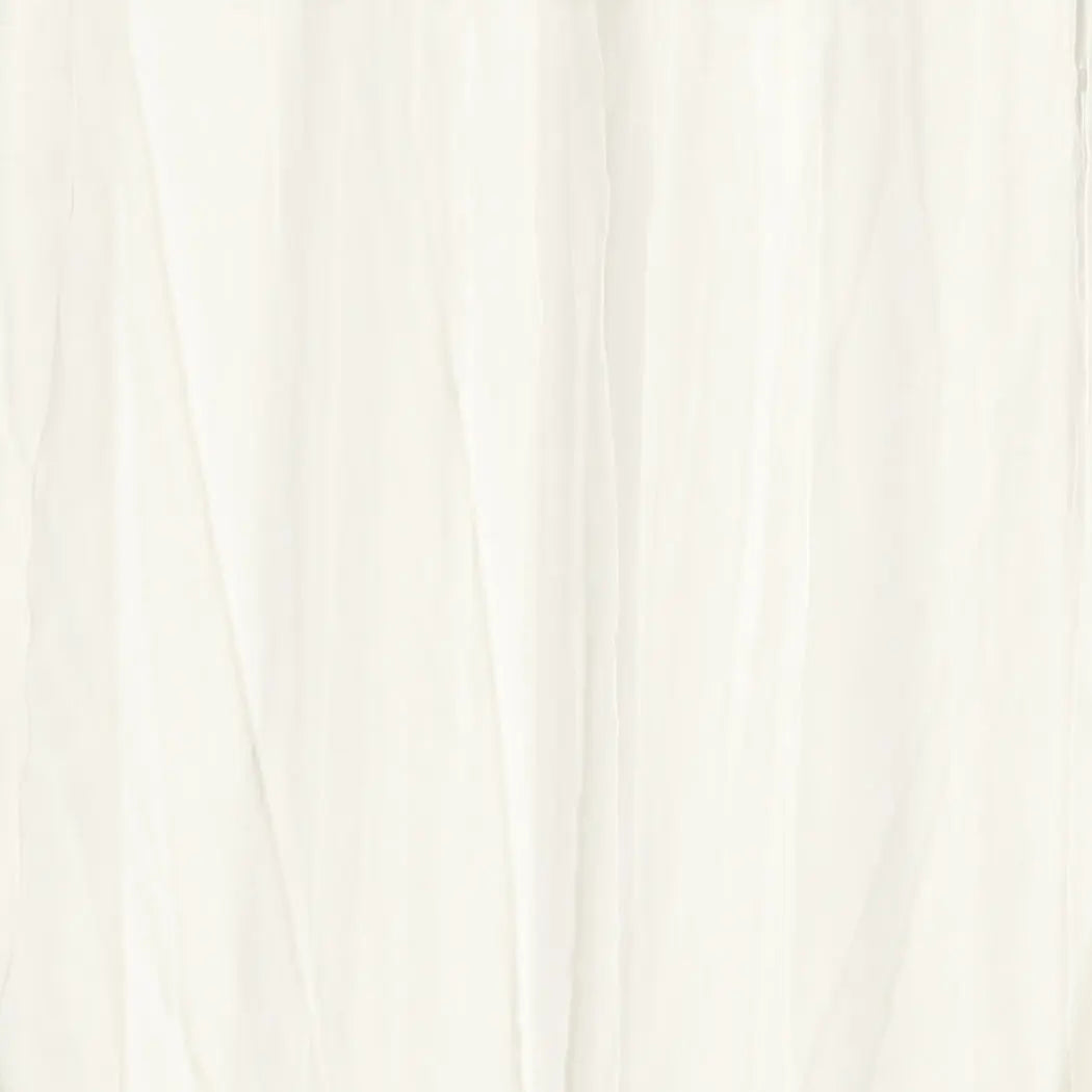 2x Blockout Curtains Panels 3 Layers with Gauze Room Darkening 300x230cm Sand Deals499