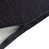 2x Cool Gel Memory Foam Bed Wedge Pillow Cushion Neck Back Support Sleep Cover Deals499