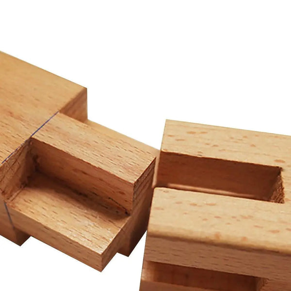 2x Levede Fabric Swivel Bar Stool Kitchen Stool Dining Chair Barstools Lime Deals499