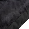 2x PaWz Pet Bed Mattress Dog Cat Pad Mat Summer Winter Cushion Pillow M Black Deals499