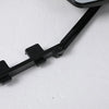 2x Towing Mirrors Caravan Universal Fit Clamp Multi Trailer Car Truck Vehicle Deals499