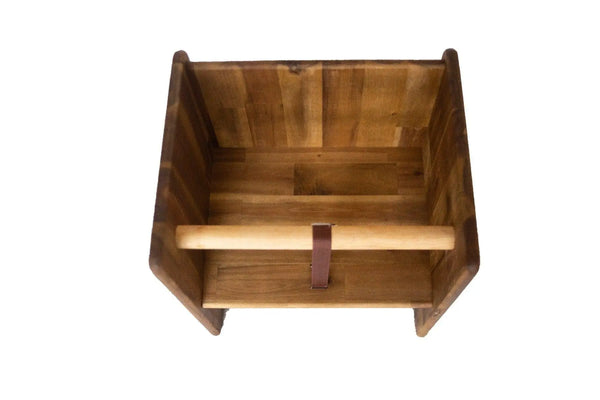 3 in 1 Toddler Chair Deals499