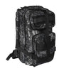 30L Military Tactical Backpack Rucksack Hiking Camping Outdoor Trekking Army Bag Deals499