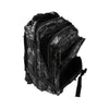 30L Military Tactical Backpack Rucksack Hiking Camping Outdoor Trekking Army Bag Deals499