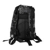 30L Military Tactical Backpack Rucksack Hiking Camping Outdoor Trekking Army Bag Deals499