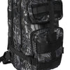 30L Military Tactical Backpack Rucksack Hiking Camping Outdoor Trekking Army Bag Deals499