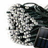 30M 300LED String Solar Powered Fairy Lights Garden Christmas Waterproof Deals499