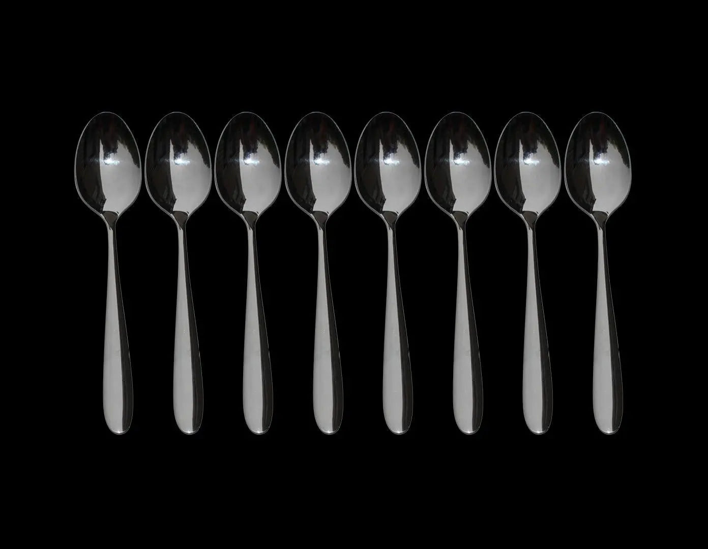 32 Piece Stainless Steel Cutlery Set Knives Fork Spoon Teaspoon Deals499