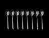 32 Piece Stainless Steel Cutlery Set Knives Fork Spoon Teaspoon Deals499