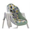 Oribel Cocoon Baby Highchair High Chair Seat Liner Cushion Mat Cover Protector Deals499