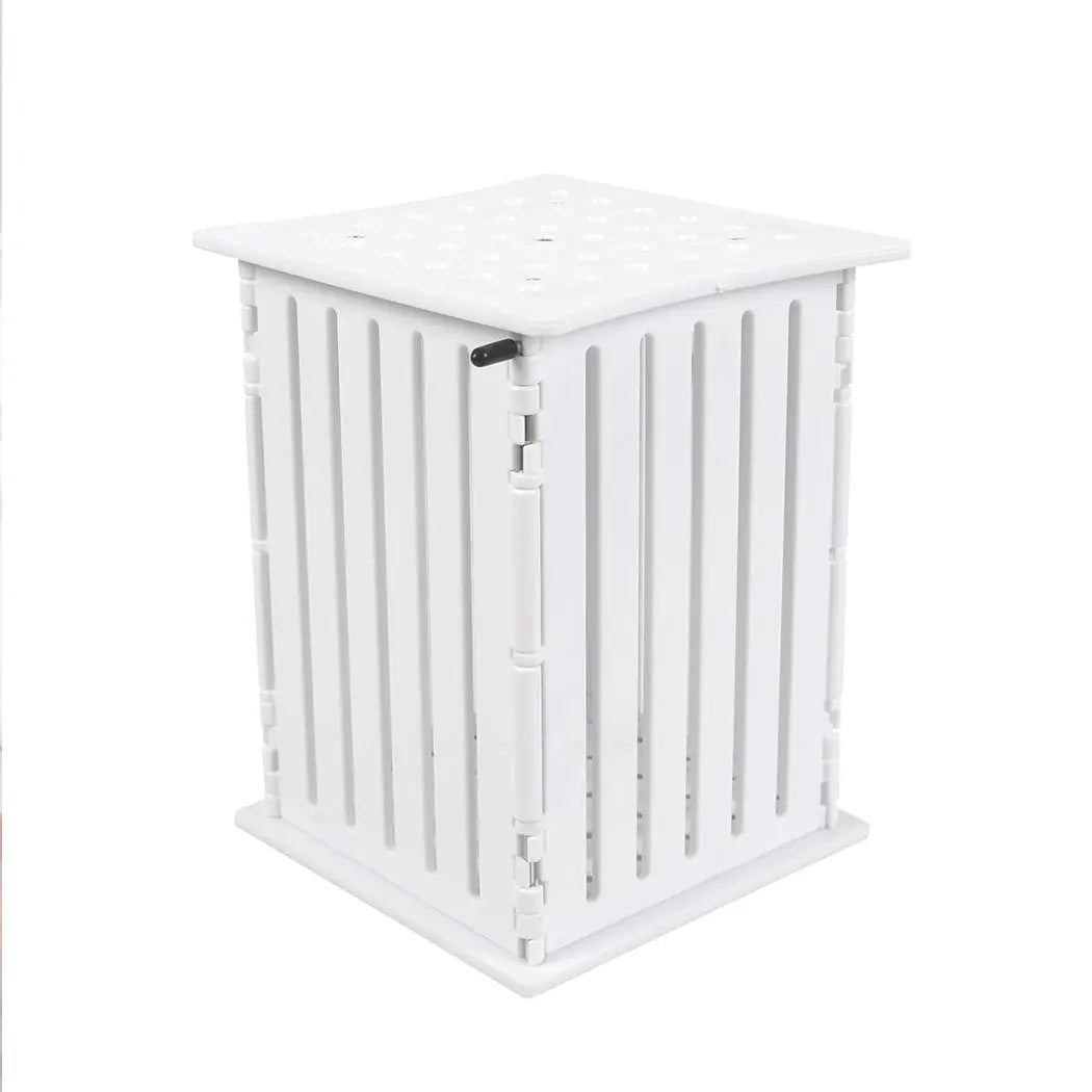 36 Hole Kebab Maker Shish BBQ Grill Skewers Food Slicer Brochette Kit Tool Box Deals499