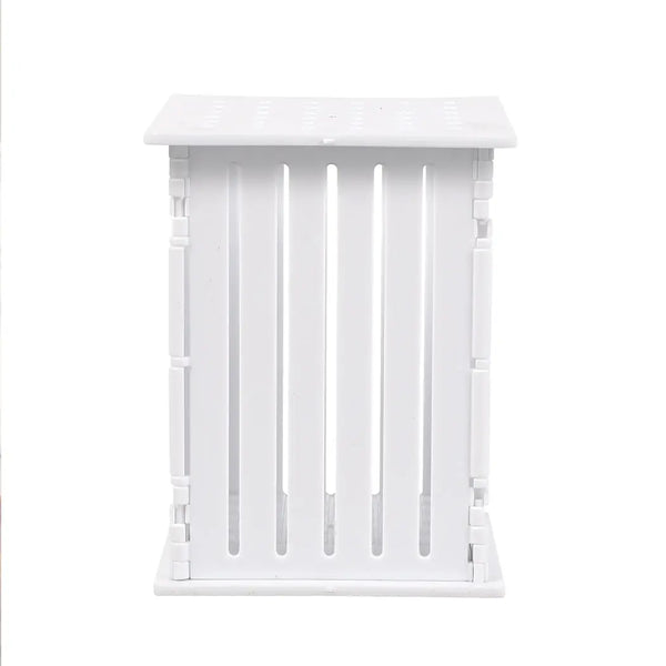 36 Hole Kebab Maker Shish BBQ Grill Skewers Food Slicer Brochette Kit Tool Box Deals499