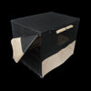 36" Pet Dog Crate with Waterproof Cover Deals499