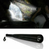 36cm Baseball Bat LED Flashlight Bright Baton Torch Emergency Security Tool Deals499