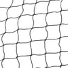 3M Badminton Volleyball Tennis Net Portable Sports Set Stand Beach Backyards Deals499