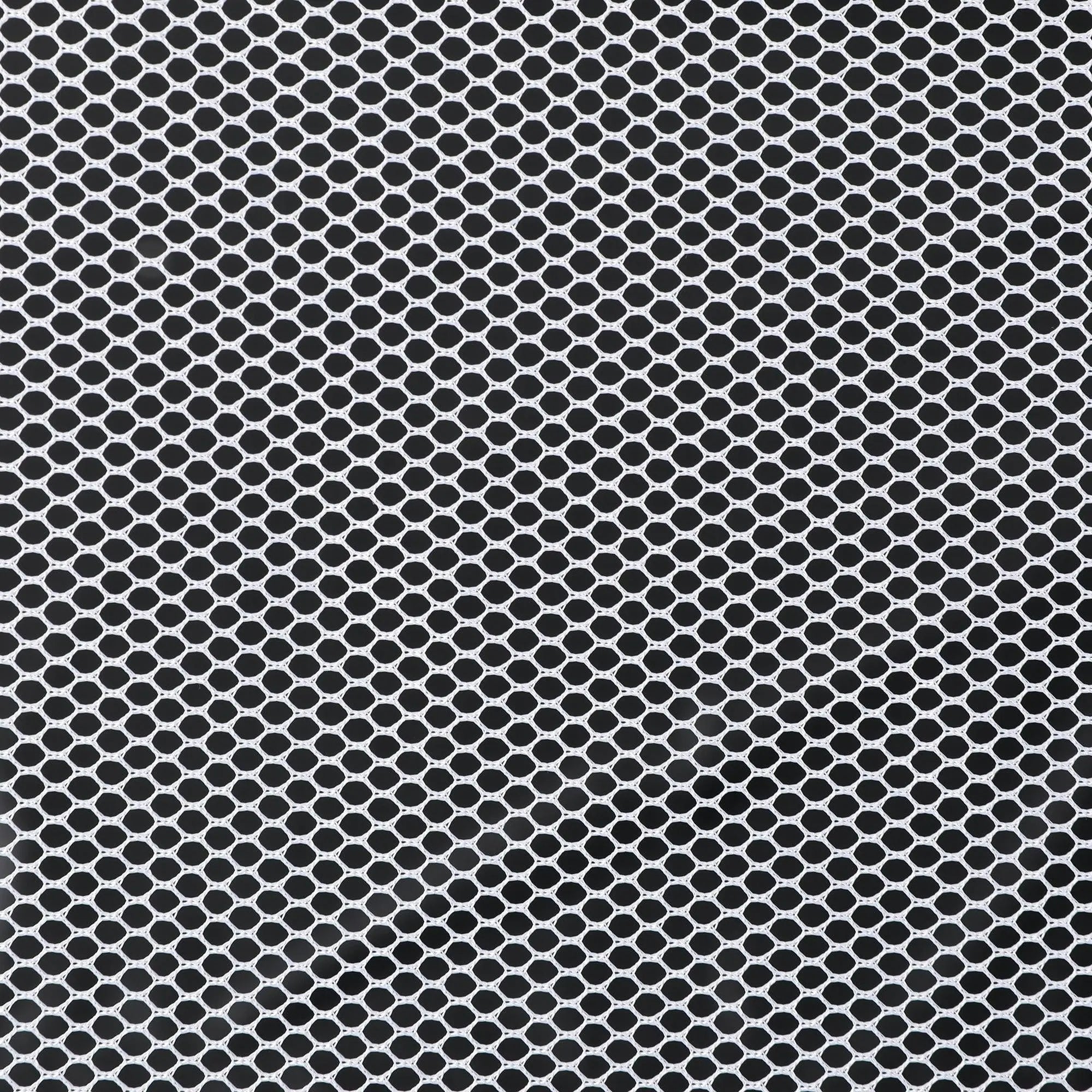 3M Golf Practice Net Hitting Nets Driving Netting Chipping Cage Training Aid Black Deals499