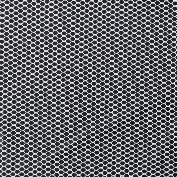 3M Golf Practice Net Hitting Nets Driving Netting Chipping Cage Training Aid Black Deals499