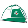 3M Golf Practice Net Hitting Nets Driving Netting Chipping Cage Training Aid Green Deals499