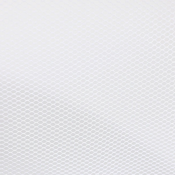 3M Golf Practice Net Hitting Nets Driving Netting Chipping Cage Training Aid Green Deals499