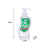Cleace 10x Hand Sanitiser Sanitizer Instant Gel Wash 75% Alcohol 295ML Deals499