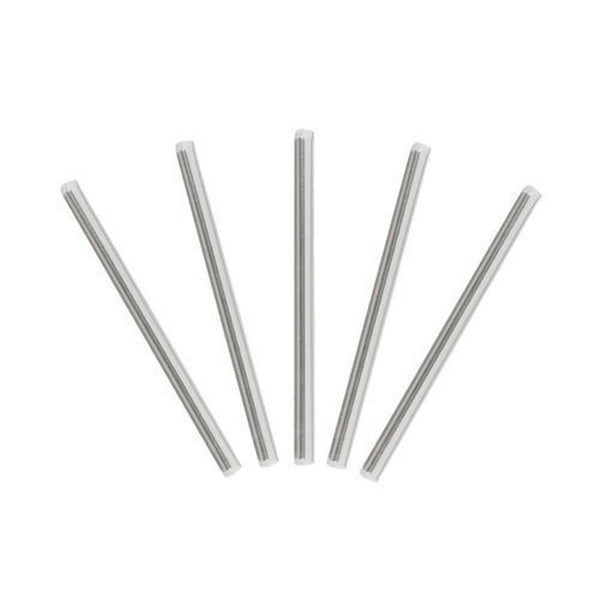 60mm Splice protectors pack of 100 Deals499