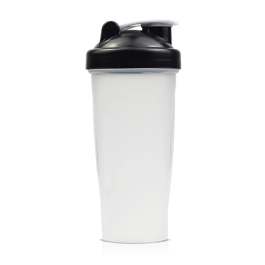 3x 700ml GYM Protein Supplement Drink Blender Mixer Shaker Shake Ball Bottle Deals499