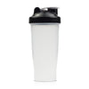 3x 700ml GYM Protein Supplement Drink Blender Mixer Shaker Shake Ball Bottle Deals499