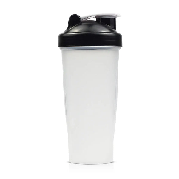 3x 700ml GYM Protein Supplement Drink Blender Mixer Shaker Shake Ball Bottle Deals499
