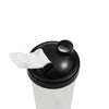 3x 700ml GYM Protein Supplement Drink Blender Mixer Shaker Shake Ball Bottle Deals499