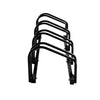 4-Bikes Stand Bicycle Bike Rack Floor Parking Instant Storage Cycling Portable Deals499