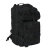 40L Military Tactical Backpack Rucksack Hiking Camping Outdoor Trekking Army Bag Deals499