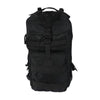 40L Military Tactical Backpack Rucksack Hiking Camping Outdoor Trekking Army Bag Deals499