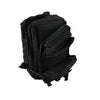 40L Military Tactical Backpack Rucksack Hiking Camping Outdoor Trekking Army Bag Deals499