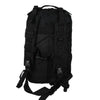 40L Military Tactical Backpack Rucksack Hiking Camping Outdoor Trekking Army Bag Deals499