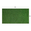 40MM Fake Grass Artificial Synthetic Pegs Turf Plastic Plant Mat Lawn Flooring Deals499