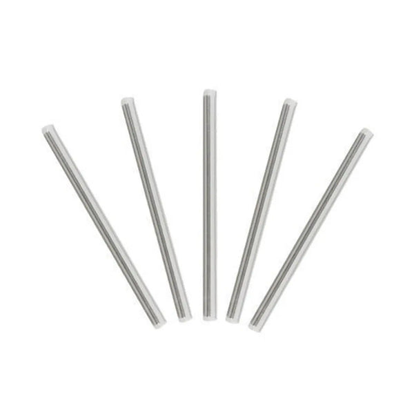 40mm Splice protectors pack of 100 Deals499