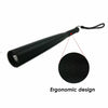 41cm Baseball Bat LED Flashlight Bright Baton Torch Emergency Security Tool Deals499