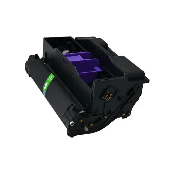 44574303 Premium Generic Drum Unit OKI