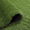 Fake Grass 40MM Artificial Synthetic Pegs Turf Plastic Plant Mat Lawn Flooring Deals499