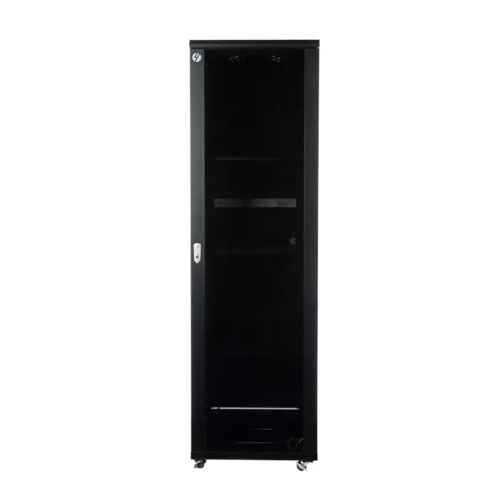 47RU 600mm Wide x 800mm Deep Server Rack Deals499